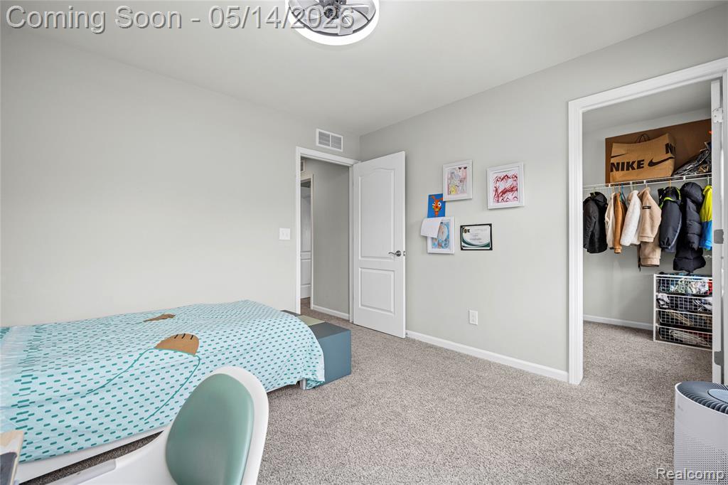 43235 Heron Drive, Novi, MI — Photo 31