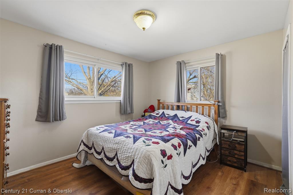 543 McMunn Street, South Lyon, MI 48178 — Photo 11