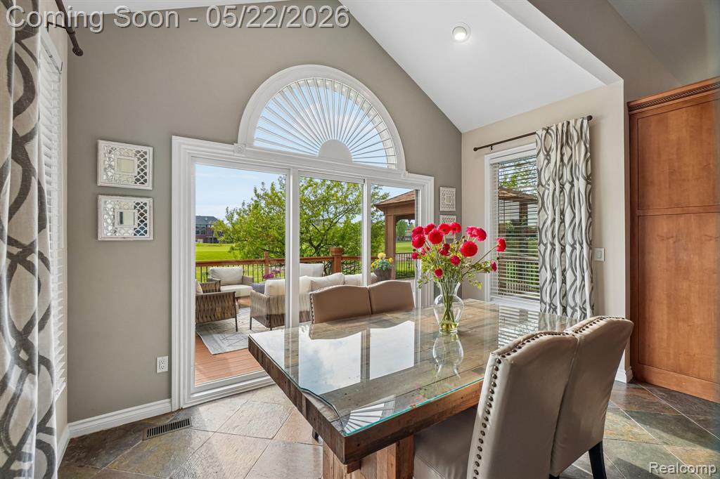 2738 Pebble Beach Drive, Oakland, MI — Photo 19