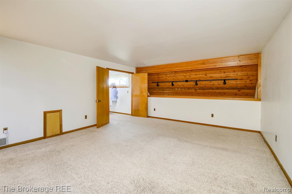 3714 LUM Road, Attica, MI 48412 — Photo 35