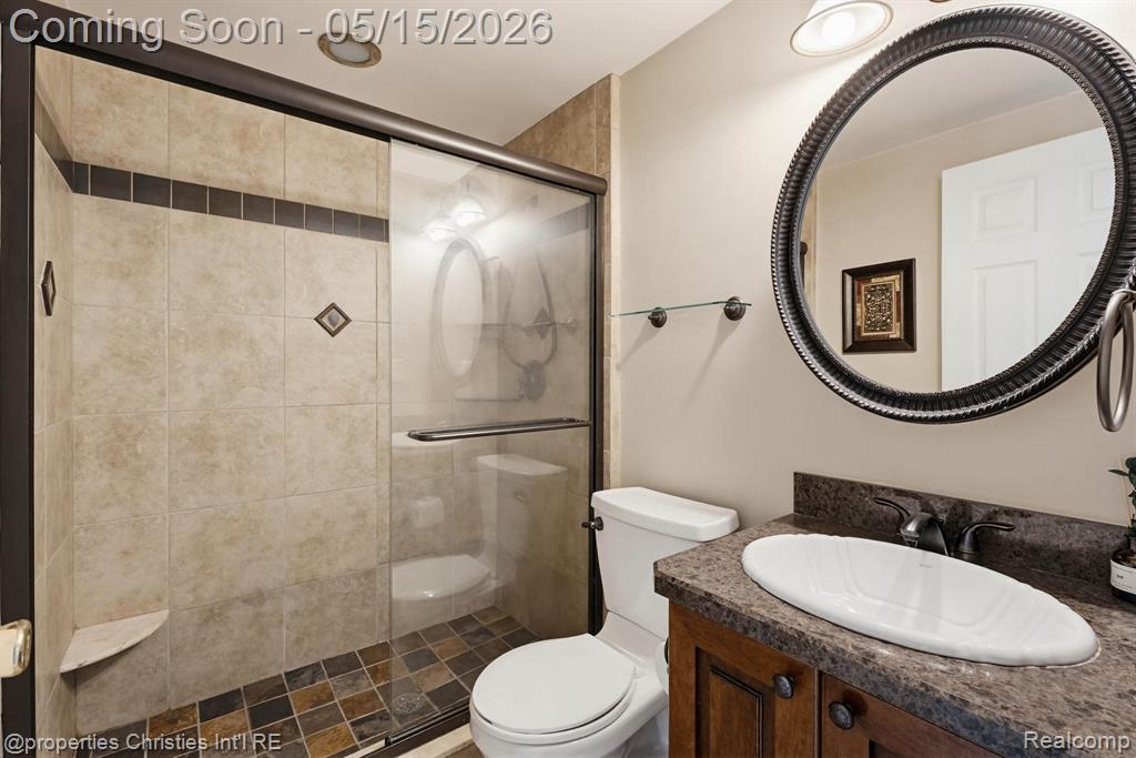 8648 Tamarack Drive, Shelby Twp, MI 48317 — Photo 27