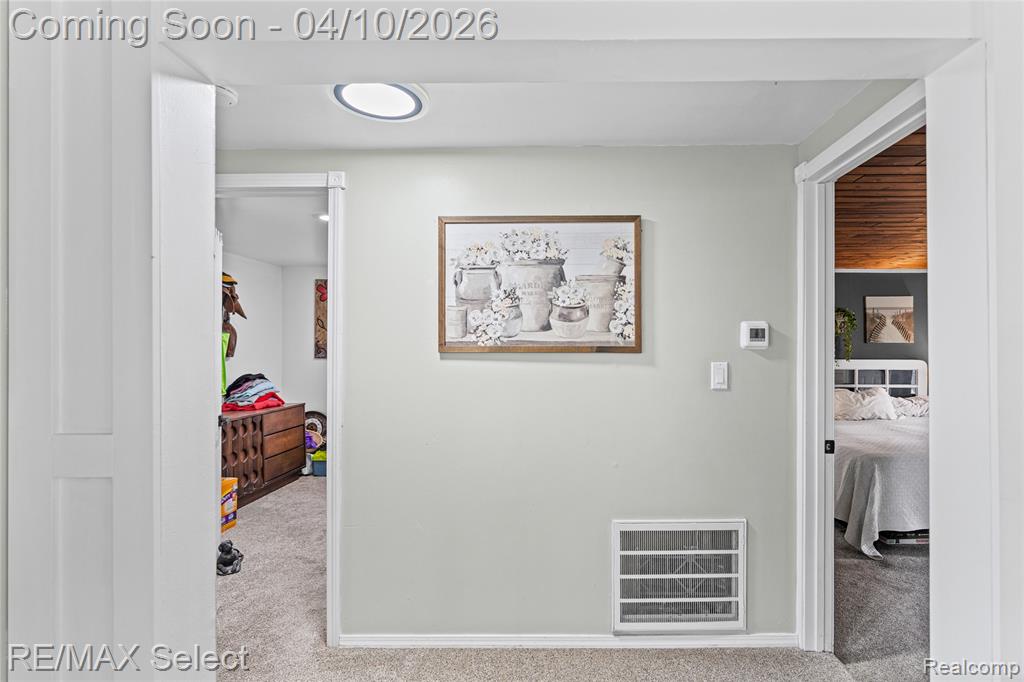 1652 Higgins Road, St. Helen, MI 48656 — Photo 37