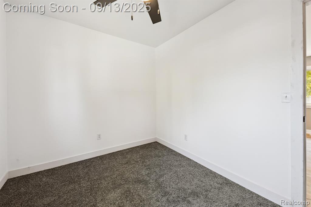 41720 Arthur Street, Van Buren, MI 48111 — Photo 18