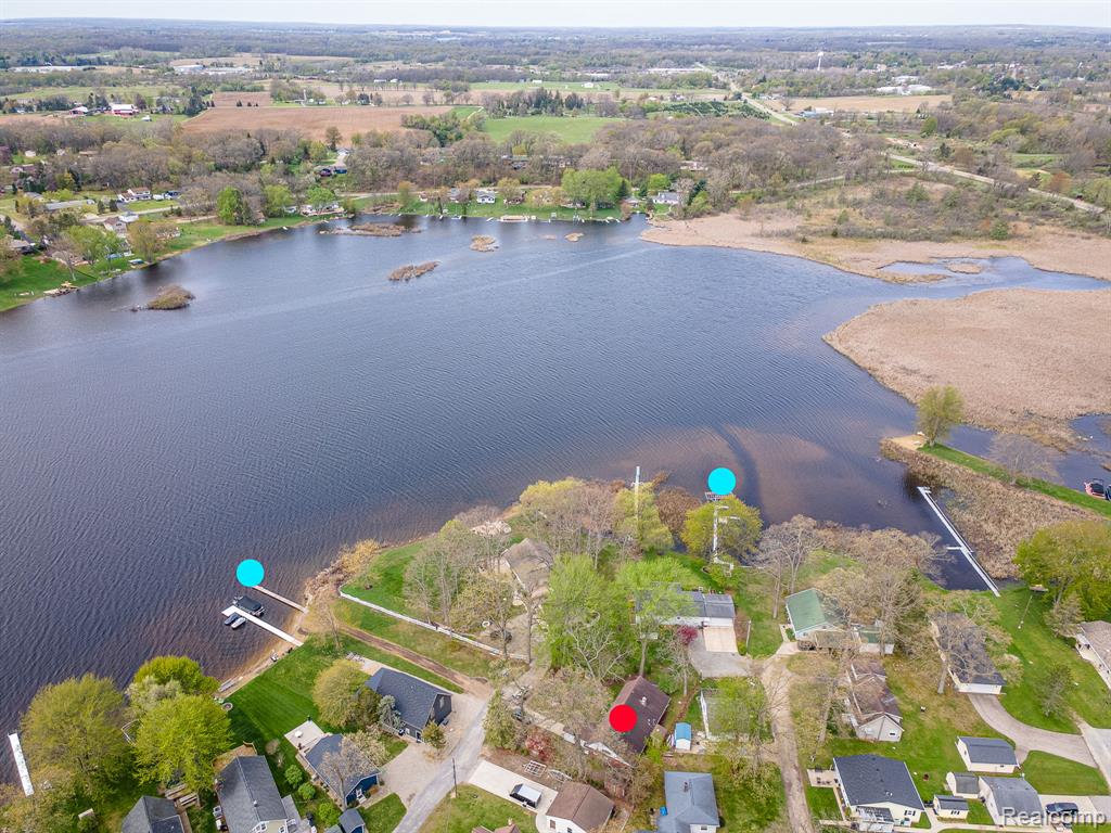 557 Alfred Street, Brooklyn, MI 49230 — Photo 50