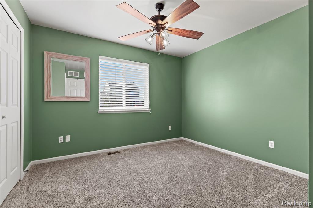 9031 Posey Drive, Northfield, MI 48189 — Photo 18