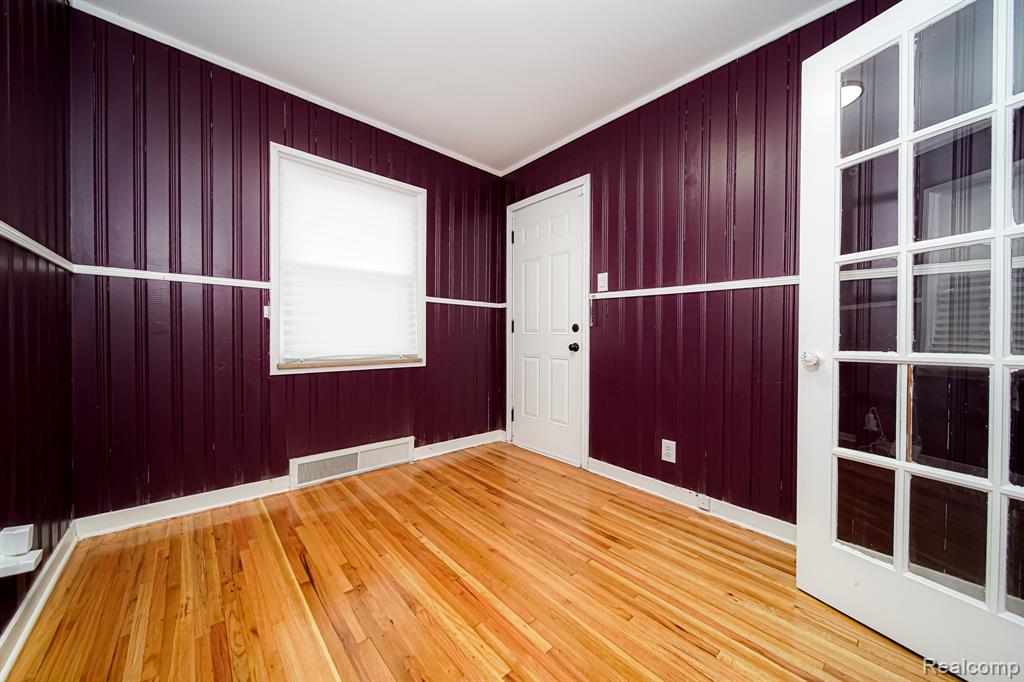 3080 Oakman Boulevard, Detroit, MI 48238 — Photo 26