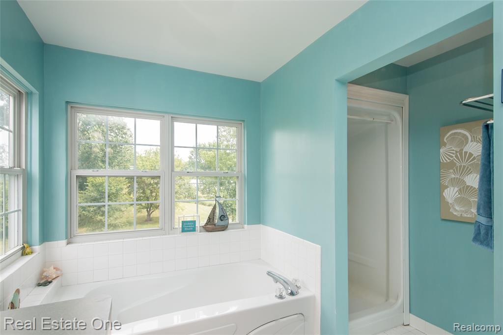 145 S Stockbridge Road, Webberville, MI 48892 — Photo 21