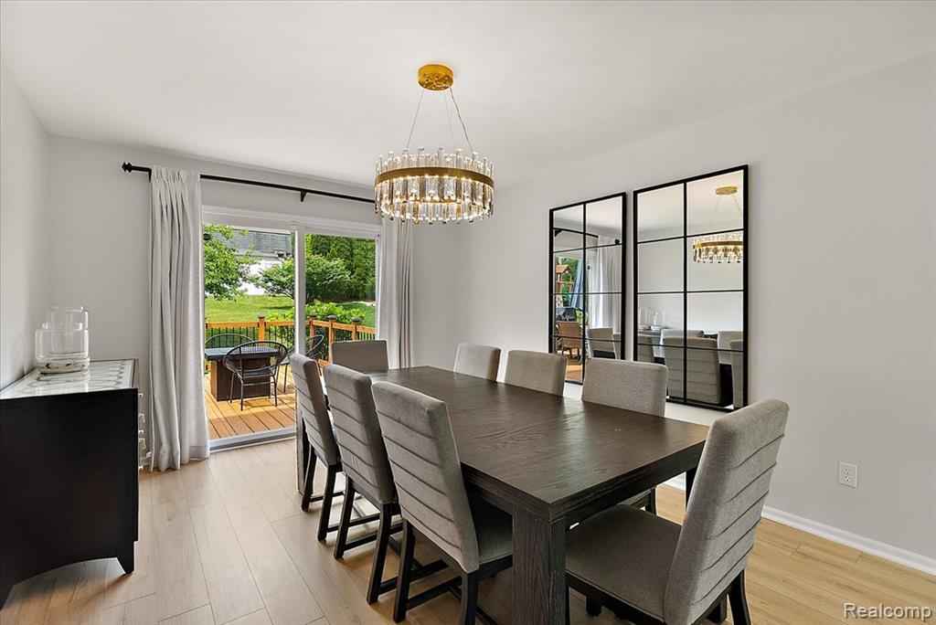 45071 Yorkshire Drive, Novi, MI — Photo 14
