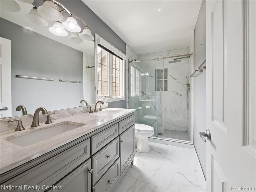 47708 Blue Heron Drive S, Northville, MI 48168 — Photo 20
