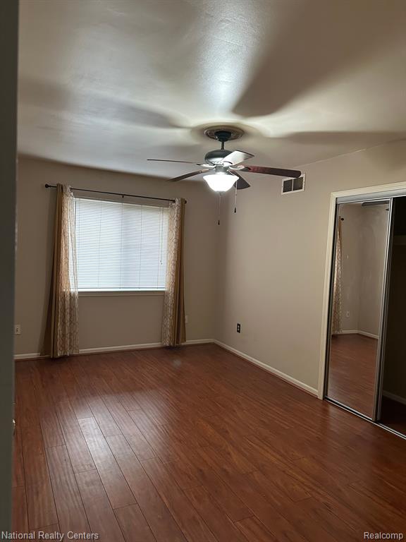 45068 RUDGATE Road, Canton, MI 48188 — Photo 7