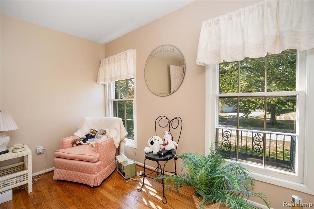 4123 Chimney Point Drive, Bloomfield Hills, MI 48302 — Photo 36