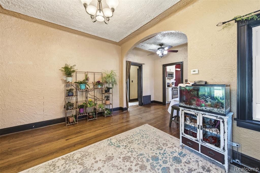 2700 Hallman Avenue, Waterford, MI 48328 — Photo 19