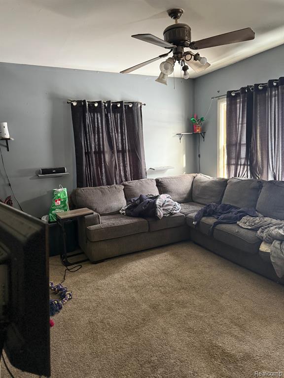 6934 LANSING Avenue, Jackson, MI 49201 — Photo 10