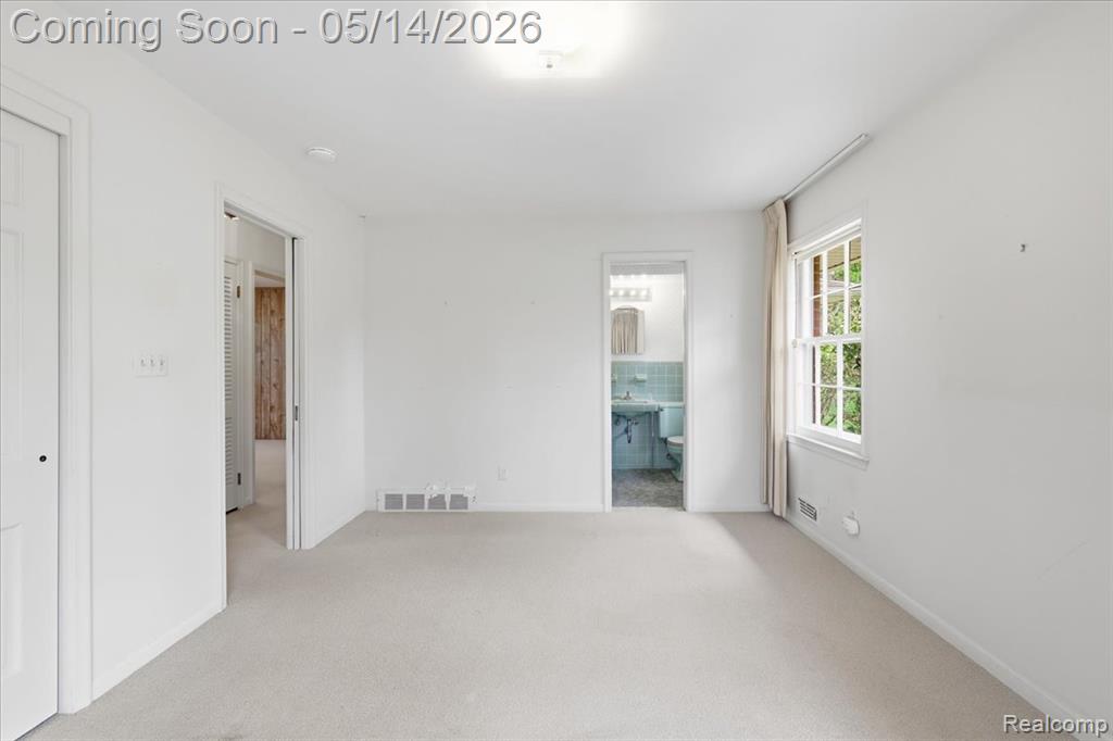 1509 Sodon Lake Drive, Bloomfield Hills, MI 48302 — Photo 26