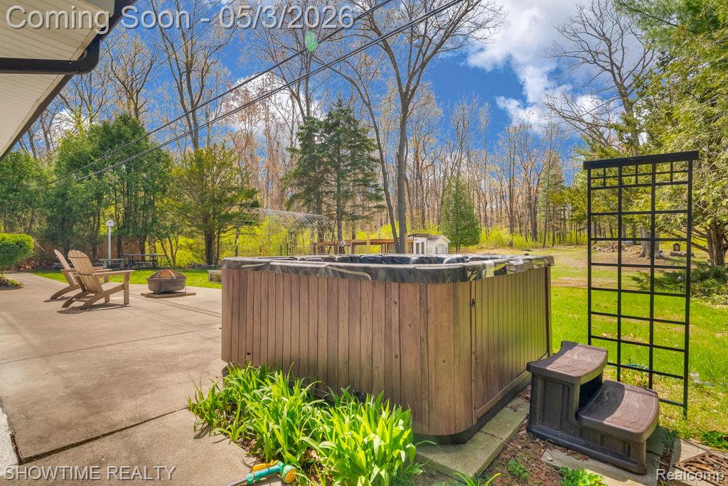 5211 Lakeshore Road, Fort Gratiot, MI 48059 — Photo 59