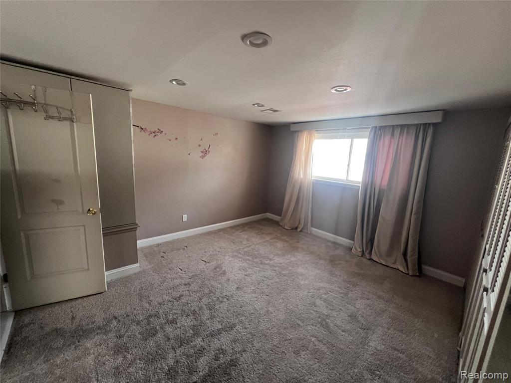 4601 Larme Avenue S, Allen Park, MI 48101 — Photo 13