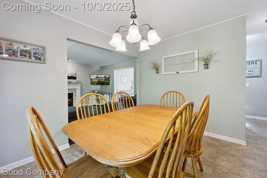 961 LOON Court, Fenton, MI 48430 — Photo 19