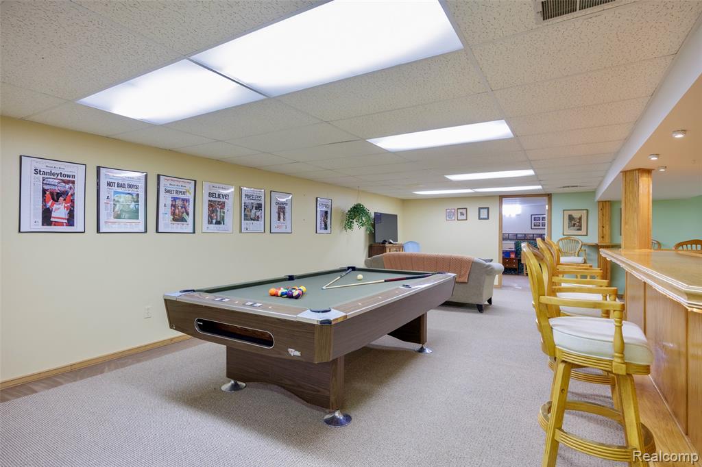 53198 Spurry Lane, Chesterfield, MI — Photo 28