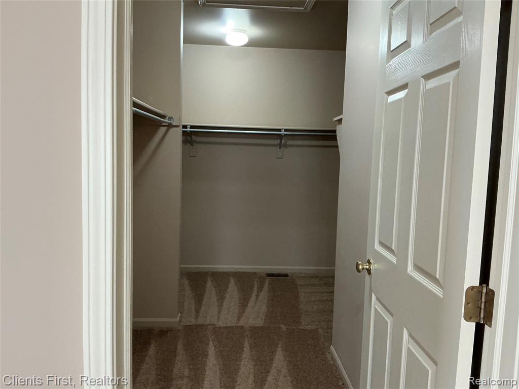 48161 NOTTINGHILL Lane, Canton, MI 48188 — Photo 27