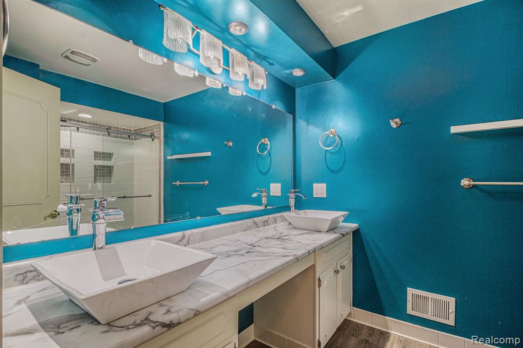 444 Boutell Drive, Grand Blanc, MI 48439 — Photo 12