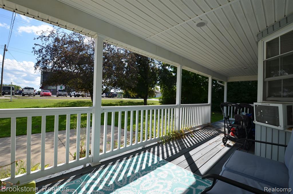 10083 HEGEL Road, Goodrich Vlg, MI — Photo 23