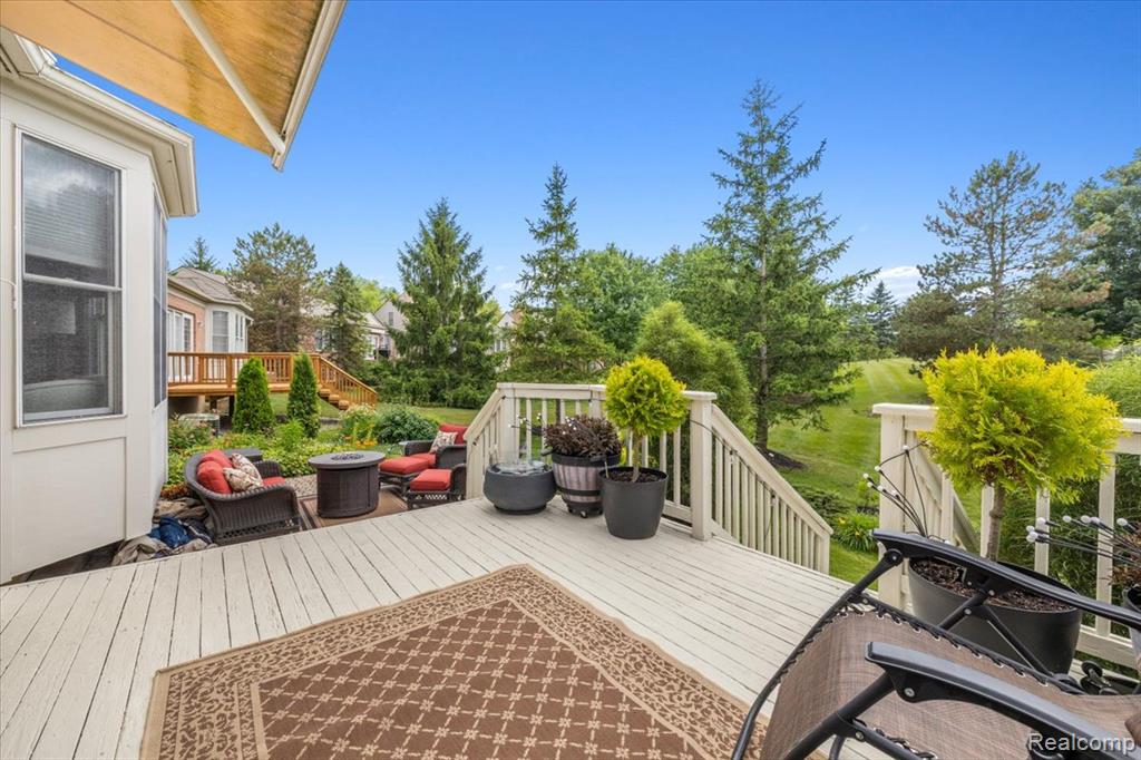 51184 Northview, Plymouth, MI 48170 — Photo 7