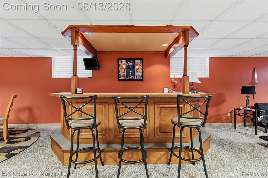 53146 Michael Drive, New Baltimore, MI 48047 — Photo 36