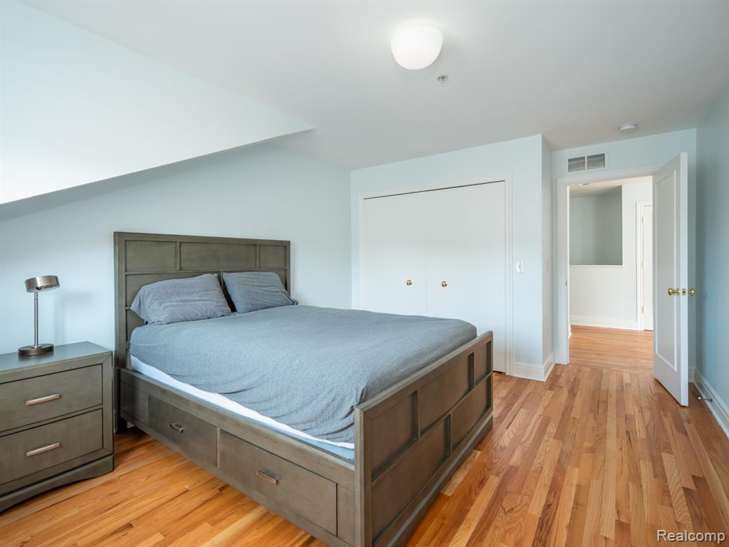 164 Ashley Mews Drive, 47, Ann Arbor, MI 48104 — Photo 15