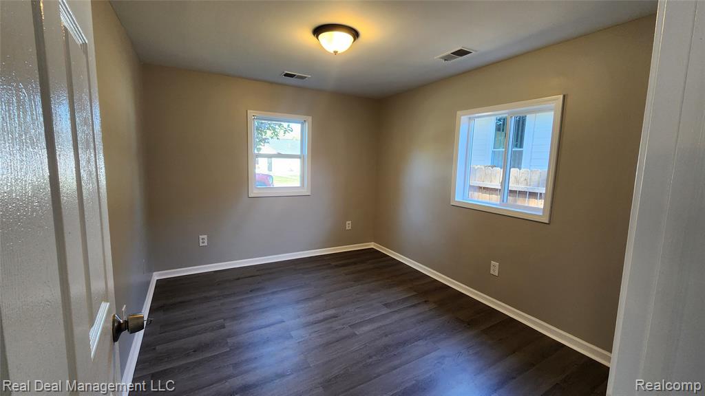 89 W Fairmount Avenue, Pontiac, MI 48340 — Photo 7