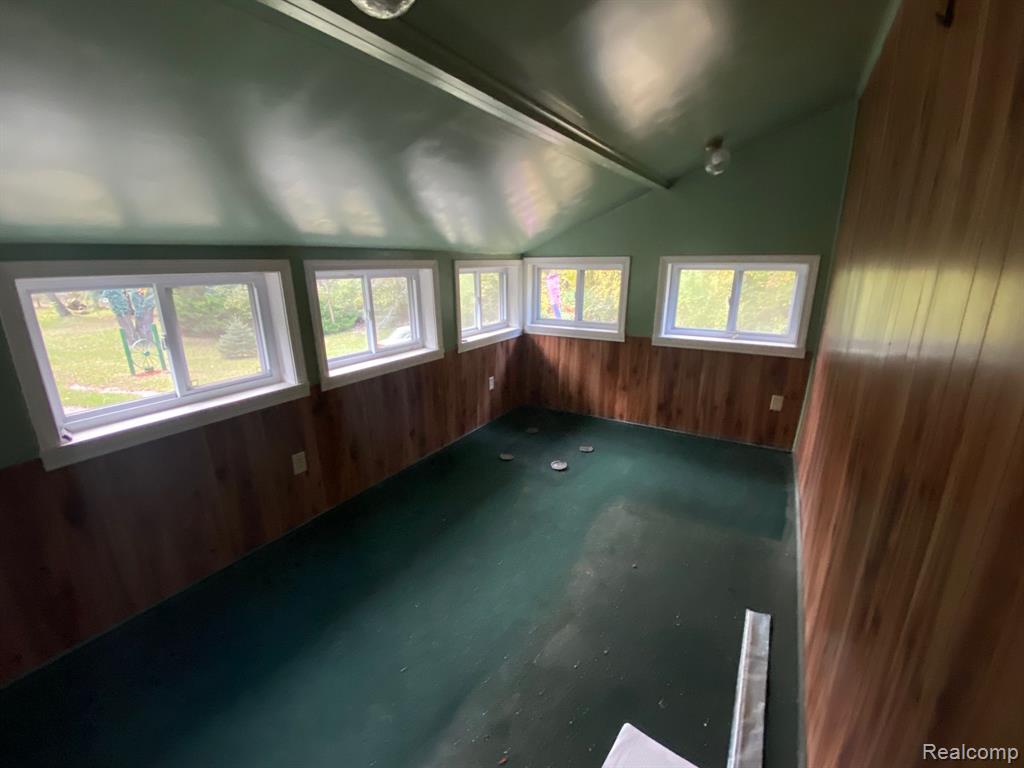 3979 HAINES Road, Attica, MI 48412 — Photo 15
