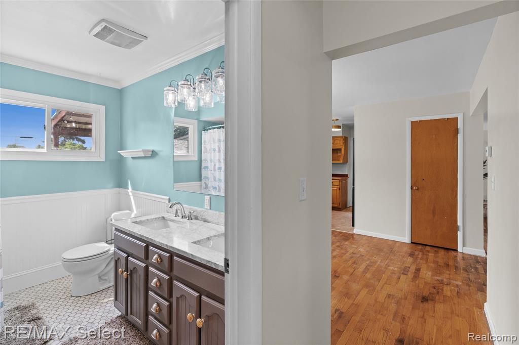 574 Poplar Street, Clio, MI 48420 — Photo 44