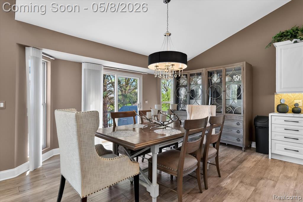 8955 Sandy Ridge Drive, White Lake, MI — Photo 16