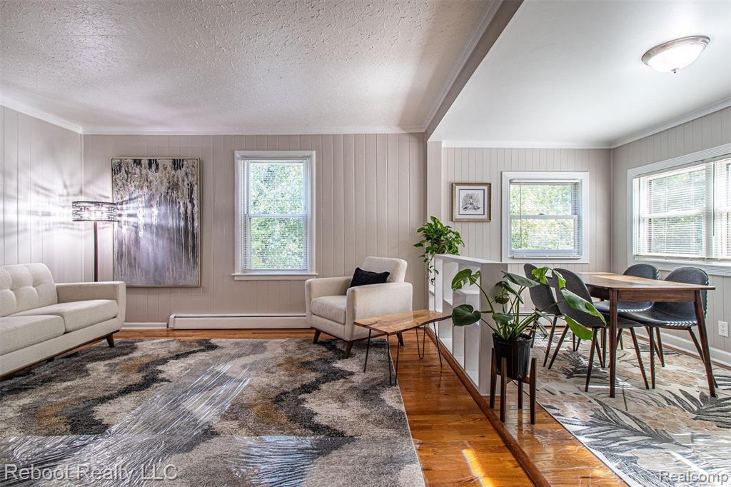 3005 Oakwood Street, Ann Arbor, MI 48104 — Photo 7