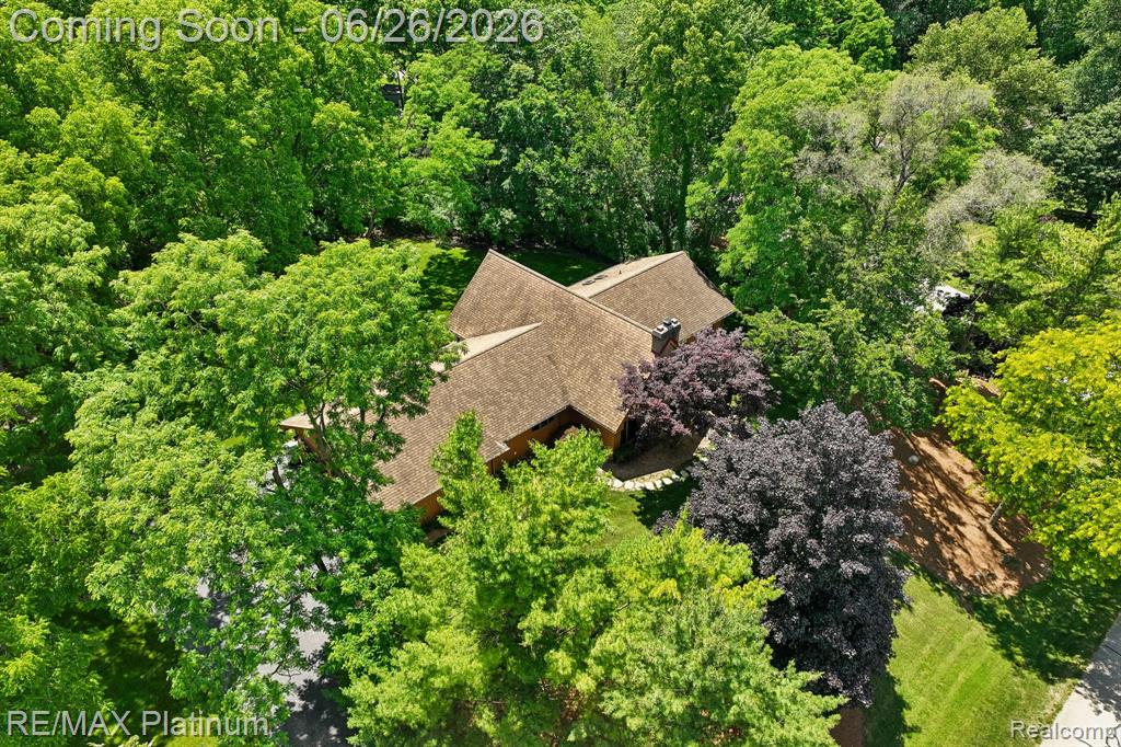 6100 Oak Valley Drive, Whitmore Lake, MI 48189 — Photo 37