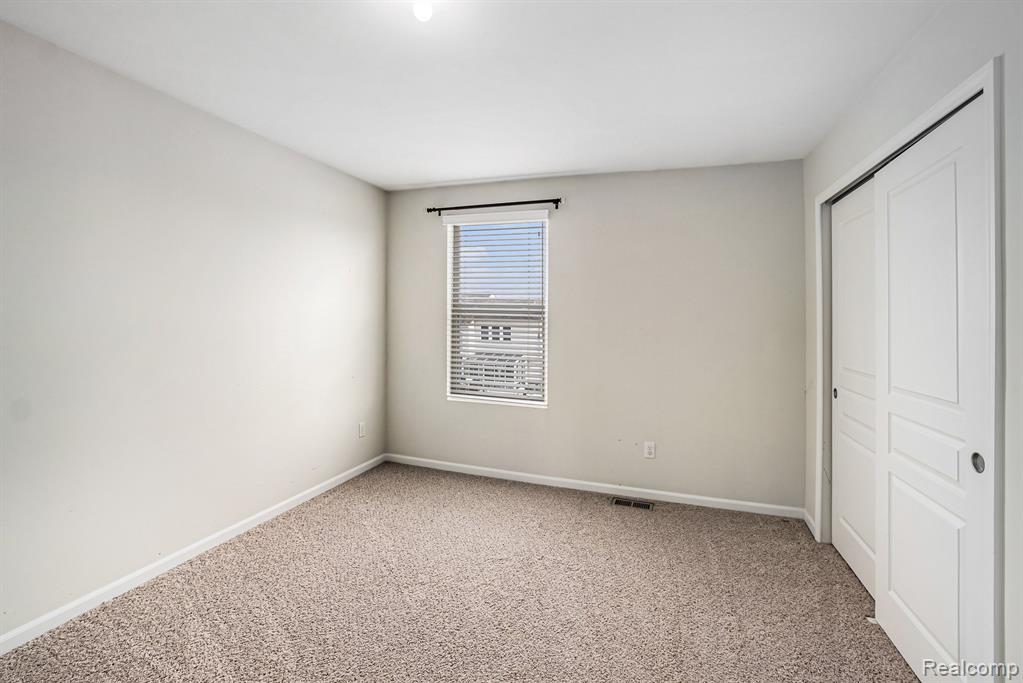 58874 Peters Barn Drive, South Lyon, MI 48178 — Photo 14