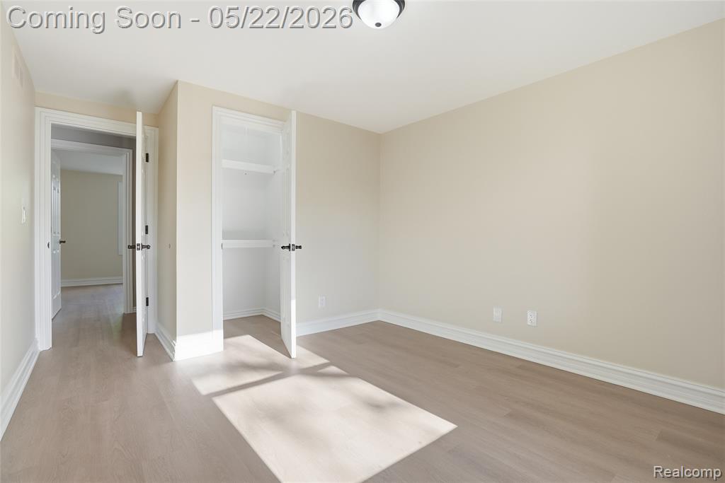 53568 Wolf Drive, Shelby Twp, MI 48316 — Photo 43