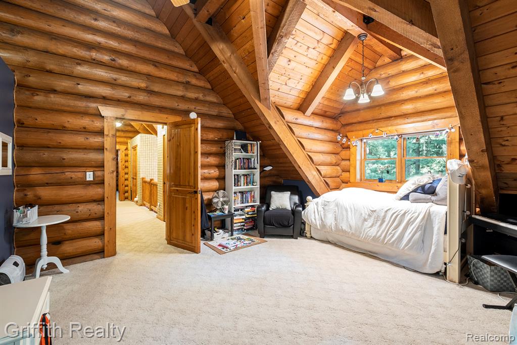 11245 Guyn Drive, Brighton, MI 48114 — Photo 23