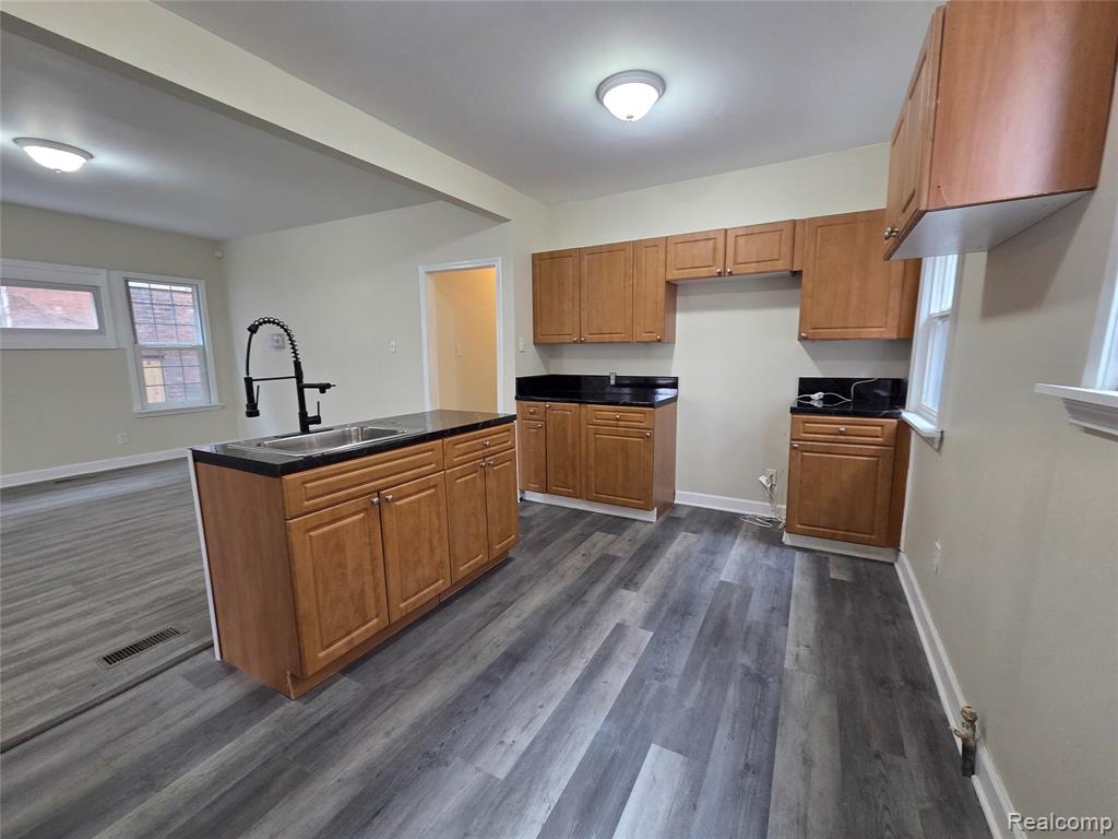 3315 Cortland Street, Detroit, MI 48206 — Photo 20