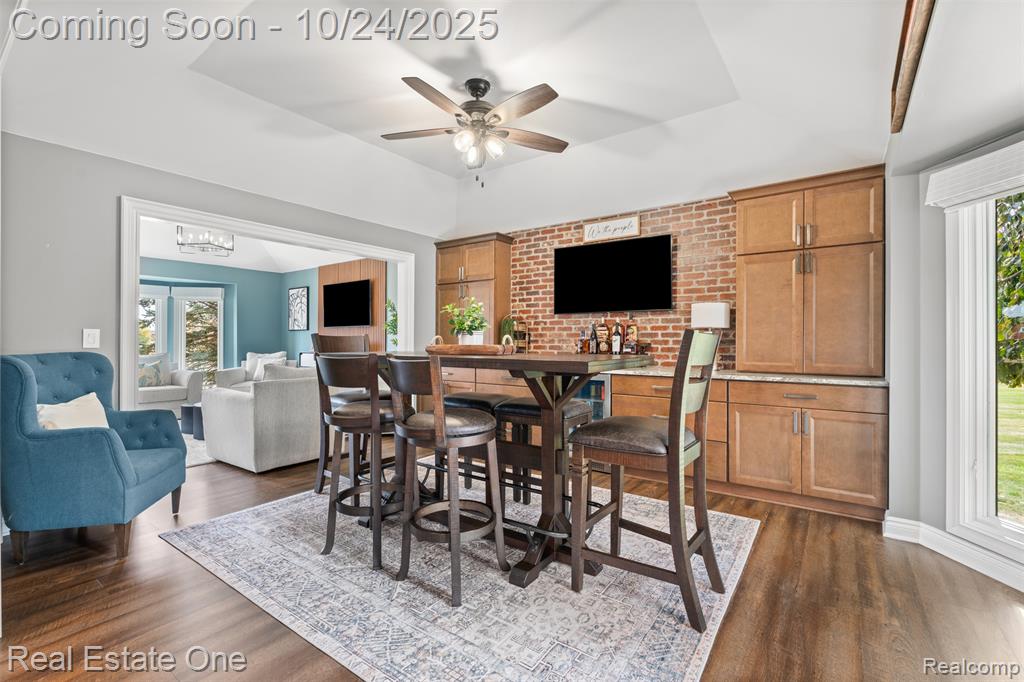 59089 Kunstman Road, Ray, MI — Photo 44