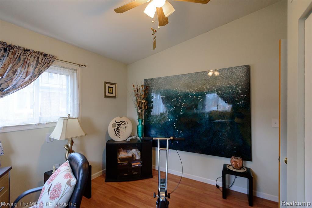 7904 ELM Street, Taylor, MI 48180 — Photo 18