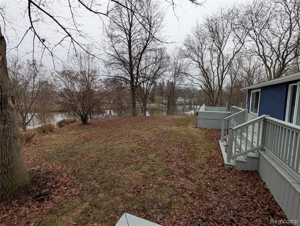 6353 Perry Road, Grand Blanc, MI 48439 — Photo 54
