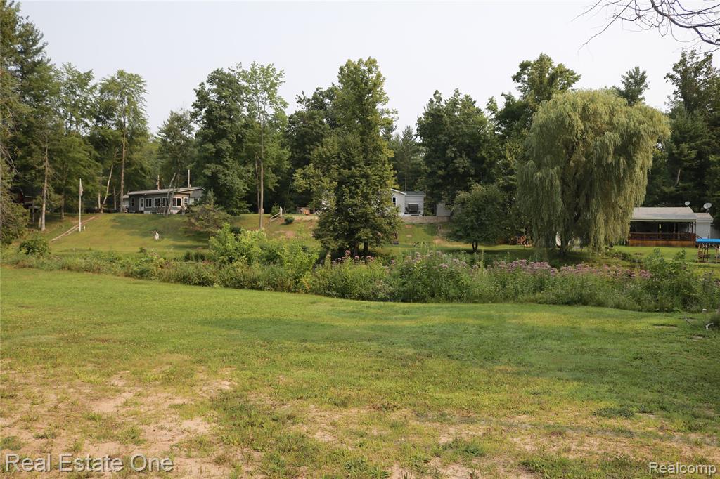 4130 Pinnacle Drive, Omer, MI 48749 — Photo 5