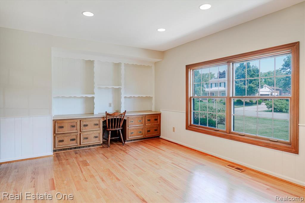 4280 Snoal Lane, Shelby Twp, MI 48316 — Photo 29