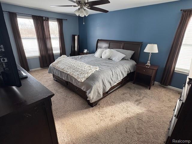 52658 Delena Drive, Macomb, MI 48042 — Photo 13