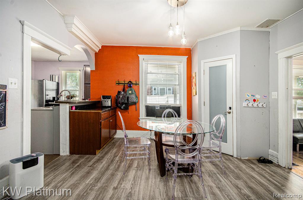 67823 Gleason Street, Richmond, MI 48062 — Photo 10