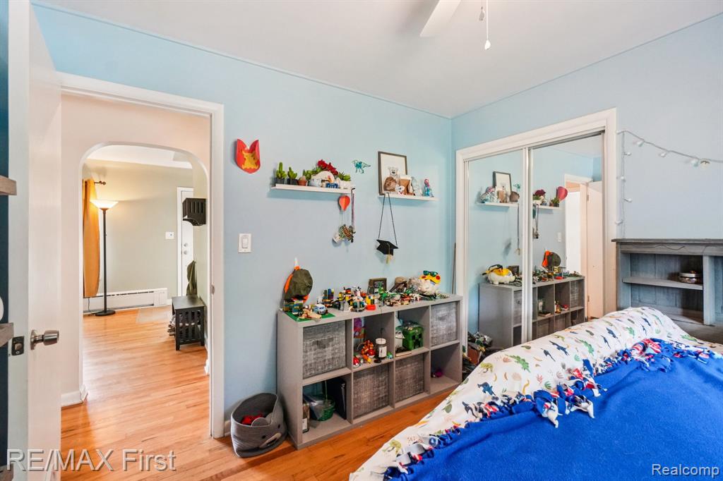 6024 Overlook, Clarkston, MI — Photo 25