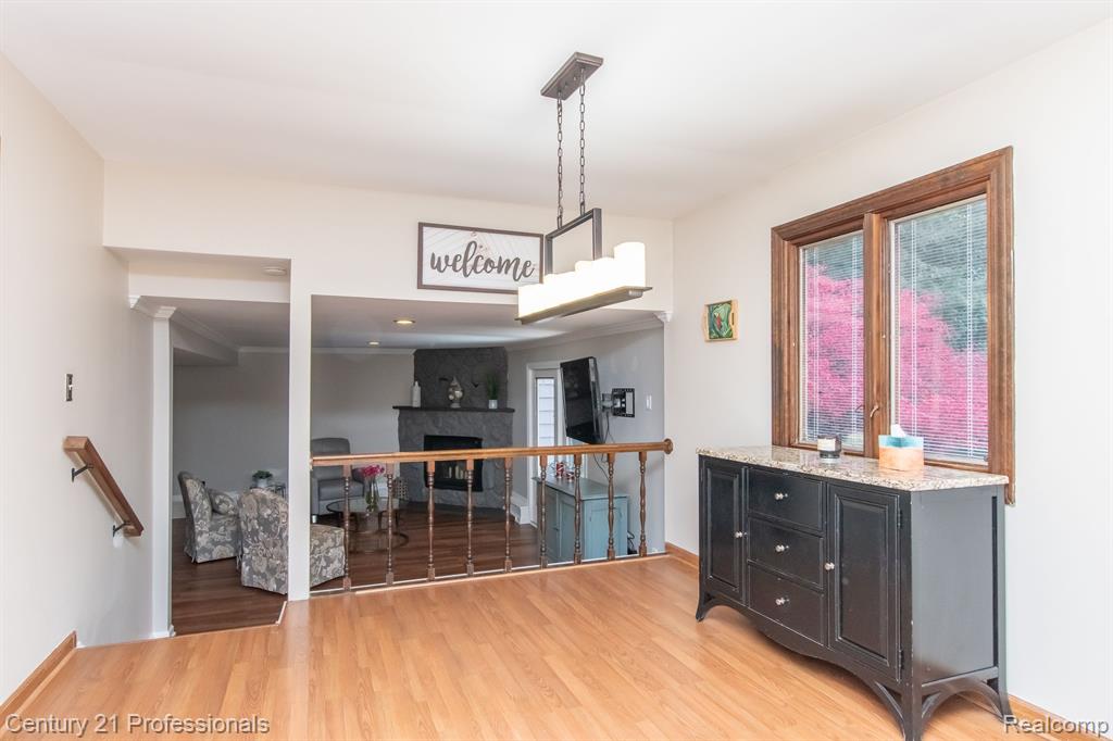 9117 Sussex Street, White Lake, MI — Photo 17