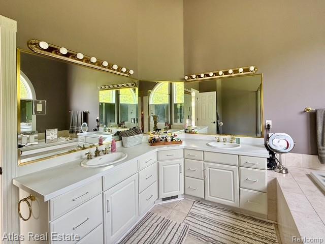 5415 Walker Road, Davison, MI 48423 — Photo 36