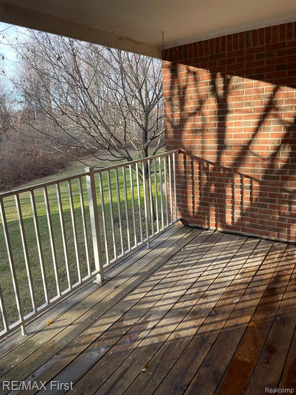 44829 Marigold Drive, Sterling Heights, MI 48314 — Photo 23