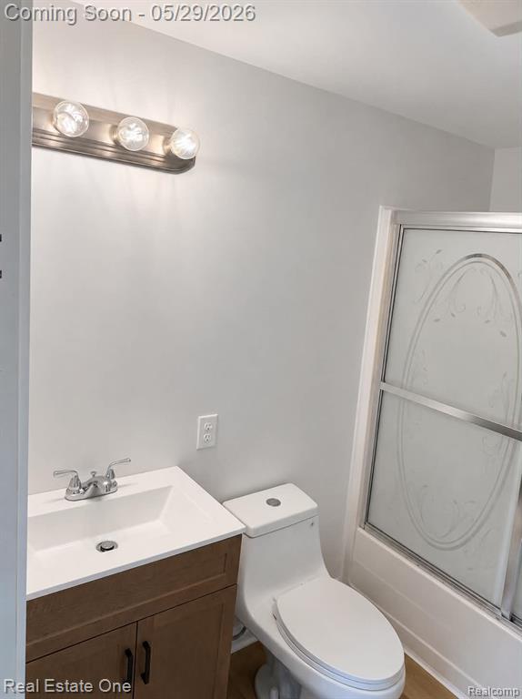 7379 Lawrence Street, Grand Blanc, MI 48439 — Photo 10